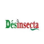 Desinsecta Dératisation Service - Entreprise Désinfection - Maison Souris