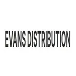 Evans Distribution LLC