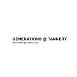 Generations @ Tannery 