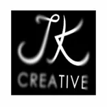 JK Creative