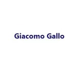 Consulente SEO | Coaching | Giacomo Gallo