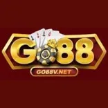 Go88