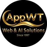 AppWT Web & AI Solutions (AppWT LLC)