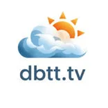DỰ BÁO THỜI TIẾT