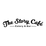 The Story Cafe - Eatery & Bar