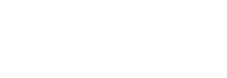 Fav  Technology