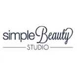Simple Beauty Studios