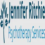 Jennifer Ritchie Psychotherapy Services