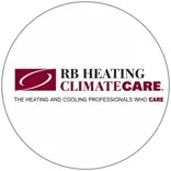 RB Heating