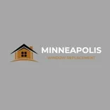 Minneapolis Window Replacement