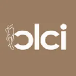Cosmetic Laser Center of Irvine