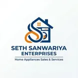 Seth Sanwariya Enterprises