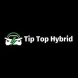 Tip Top Hybrid