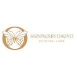 SkinPlus by Oroyo
