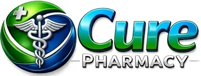 Cure Pharmacy