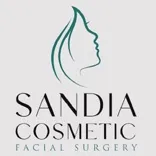 Sandia Cosmetic Facial Surgery