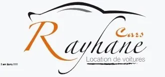 Rayhane Cars