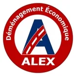 Déménagement ALEX – déménagement Montréal