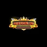 taixiuonlinestream