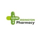 Your Local Erdington Pharmacy and Health Clinic