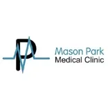 Mason Park Medical Clinic