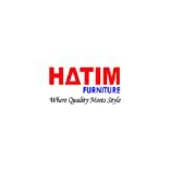 Hatim Furniture