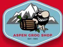 Aspen Grog Shop