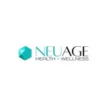 NEUAGE Health + Wellness – Sarasota