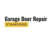 Horizon Garage Doors