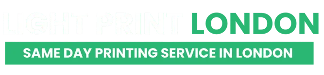 Light Print UK