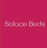 Solace Beds
