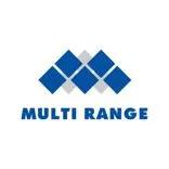 Multi Range