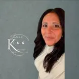 Sherri King Realtor | RE/MAX Vantage