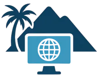 Santa Clarita Web Design Experts