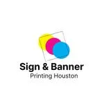 SBT - Sign, Banner & T-Shirt Printing