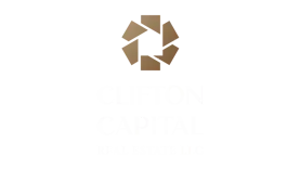 Clifton Capital Real Estate LLC