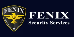 Fenix Security Services