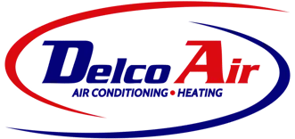 Delco Air Hvac
