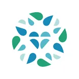 Ahava Medical Primary & Urgent Care