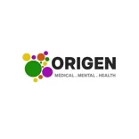 ORIGEN Healthcare