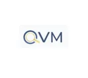 QVM Digital Marketing