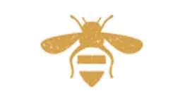 Bee Organized North Jersey Shore