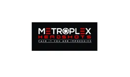 Metroplex Headshots