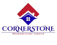 Cornerstone Homebuyers Group