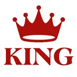 King Air