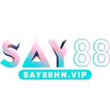 say88hn