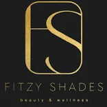 Fitzy Shades Beauty & Wellness