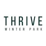 Thrive