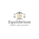 Equilibrium Debt Recovery