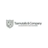 Tsamutalis & Company